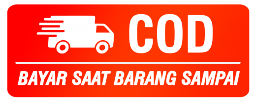 Bayar Cod Logo Cod Lazada - Gudang Gambar Vector PNG