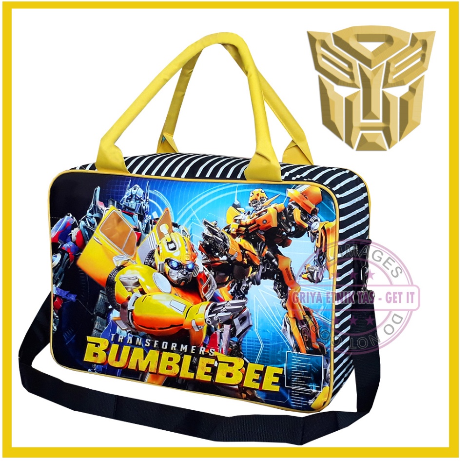 Tas Travel Bag Gambar Karakter Anak Kartun Jinjing Dan Selempang 2 In 1 Murah Tas Pakaian Motif Karakter Anak Promo Tas Baju Anak Tas Travel Bag Gambar Karakter Anak Kartun Jinjing Dan Selempang 2 In 1 Murah Tas Pakaian Motif Karakter Anak Promo Tas Baju Anak