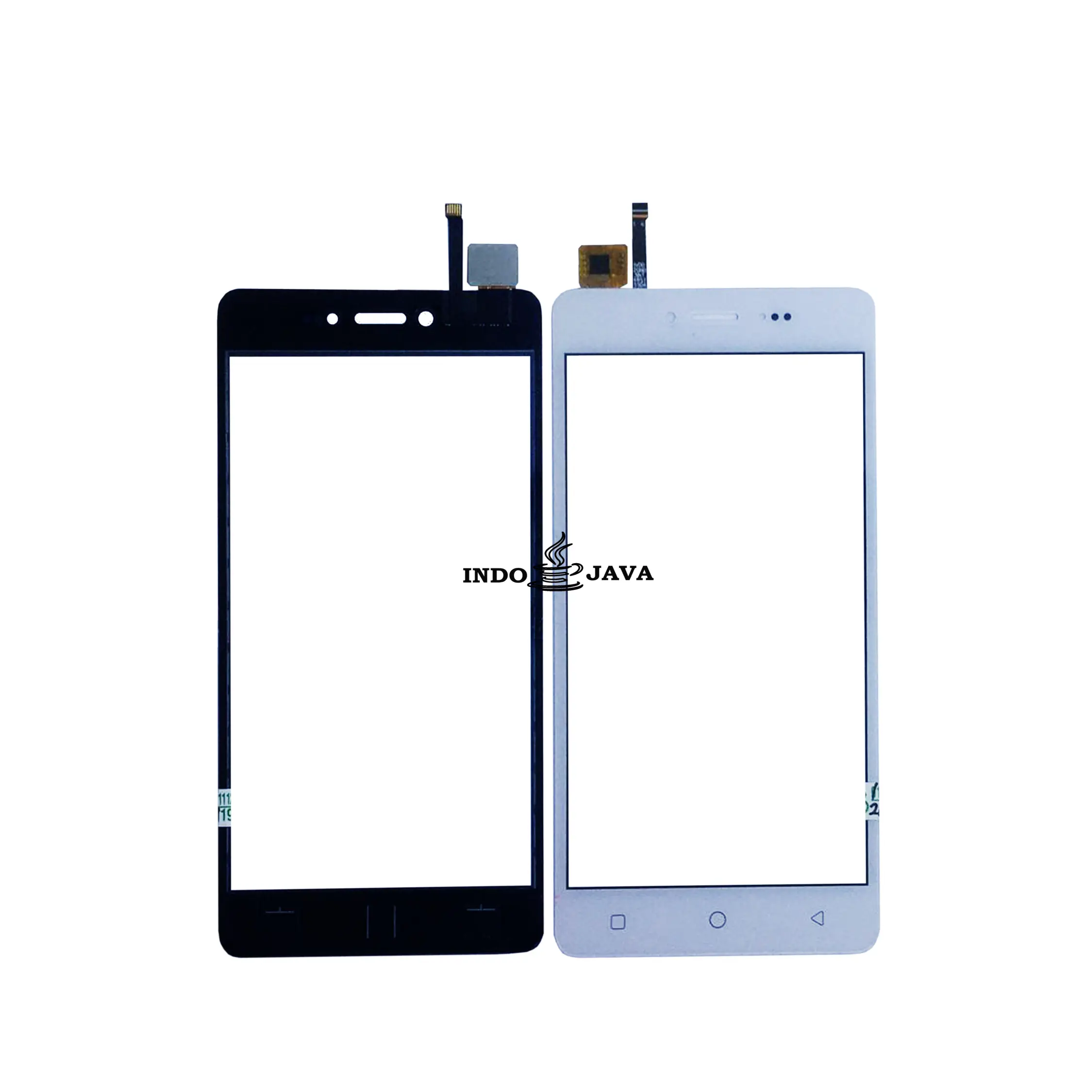 Touchscreen Evercoss A75 Max R50a R50b Layar Sentuh Evercross A 75 Max Tochscreen Toucscreen Kaca Depan Ever Cros Cross R 50a R 50 B Meks Tocskrin Lazada Indonesia