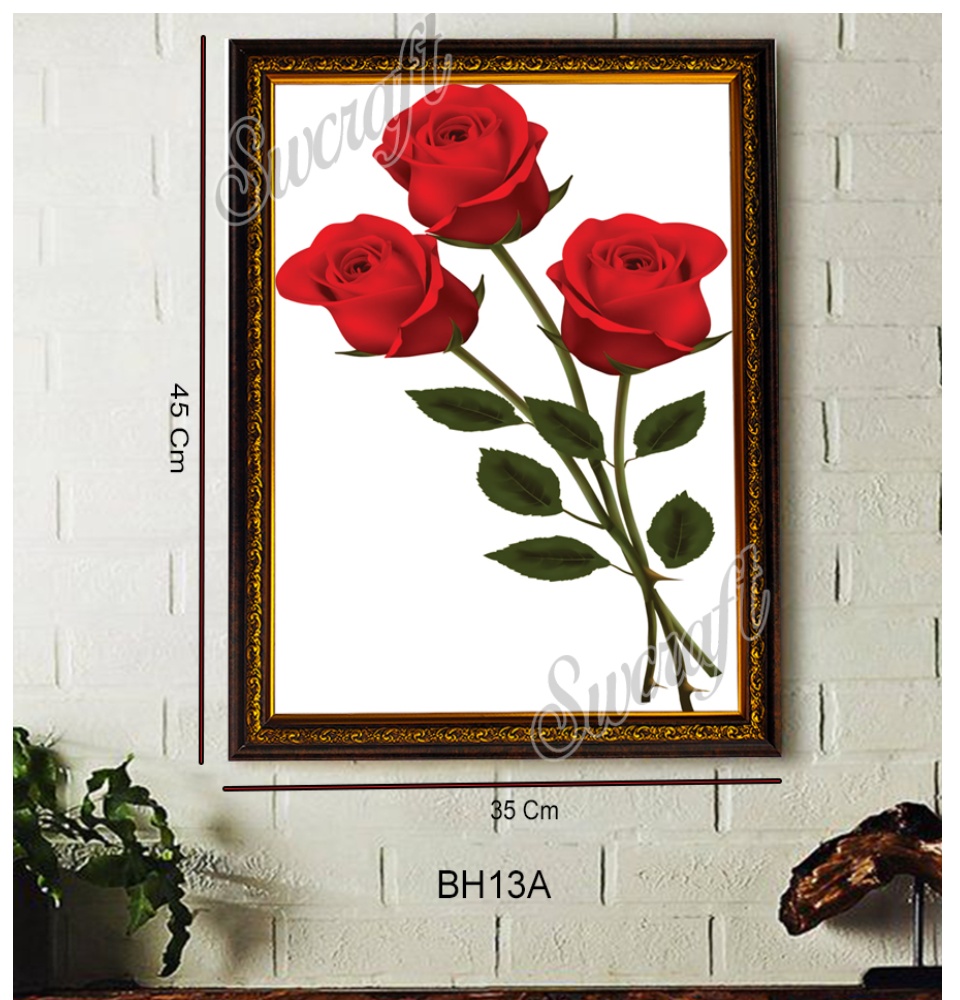 Hiasan Dinding Bunga Mawar Merah Frame Bingkai Foto Hiasan Pintu Hiasan Minimalis Hiasan Unik Bingkai Hiasan Ruangan Cafe Vintage Hiasan Quotes Hiasan Kaligrafi Lazada Indonesia