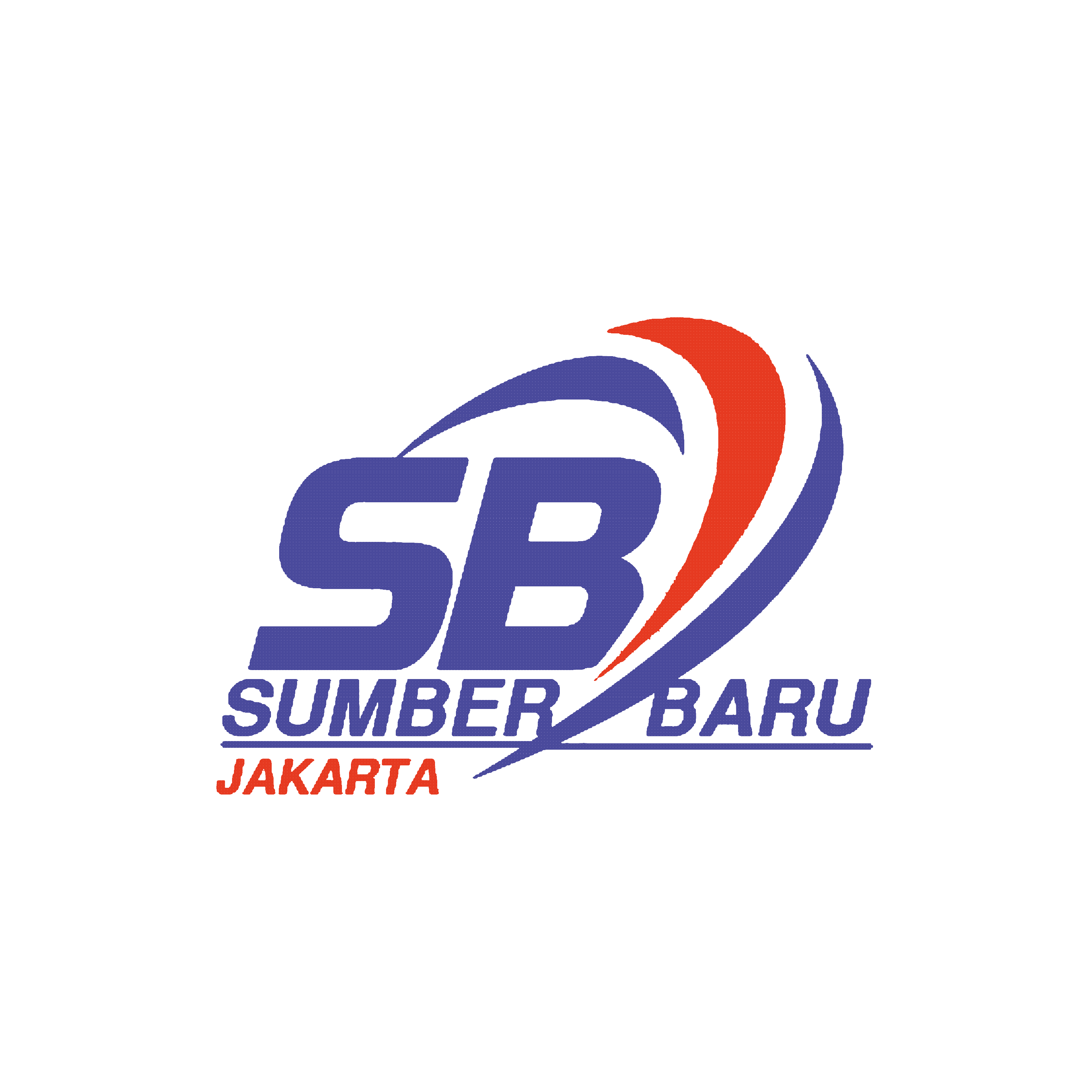 Sumber Baru Jakarta Official Store di Indonesia, Online Shop 09 2024