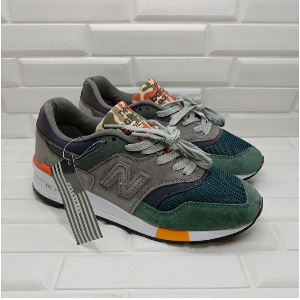 M997nm new balance deals