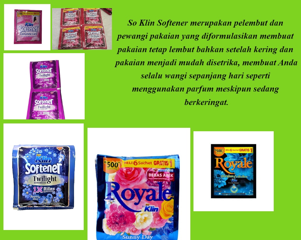 Bavariya liboslarida porno