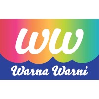 Toko Online Toko Warna Warni | Lazada.co.id