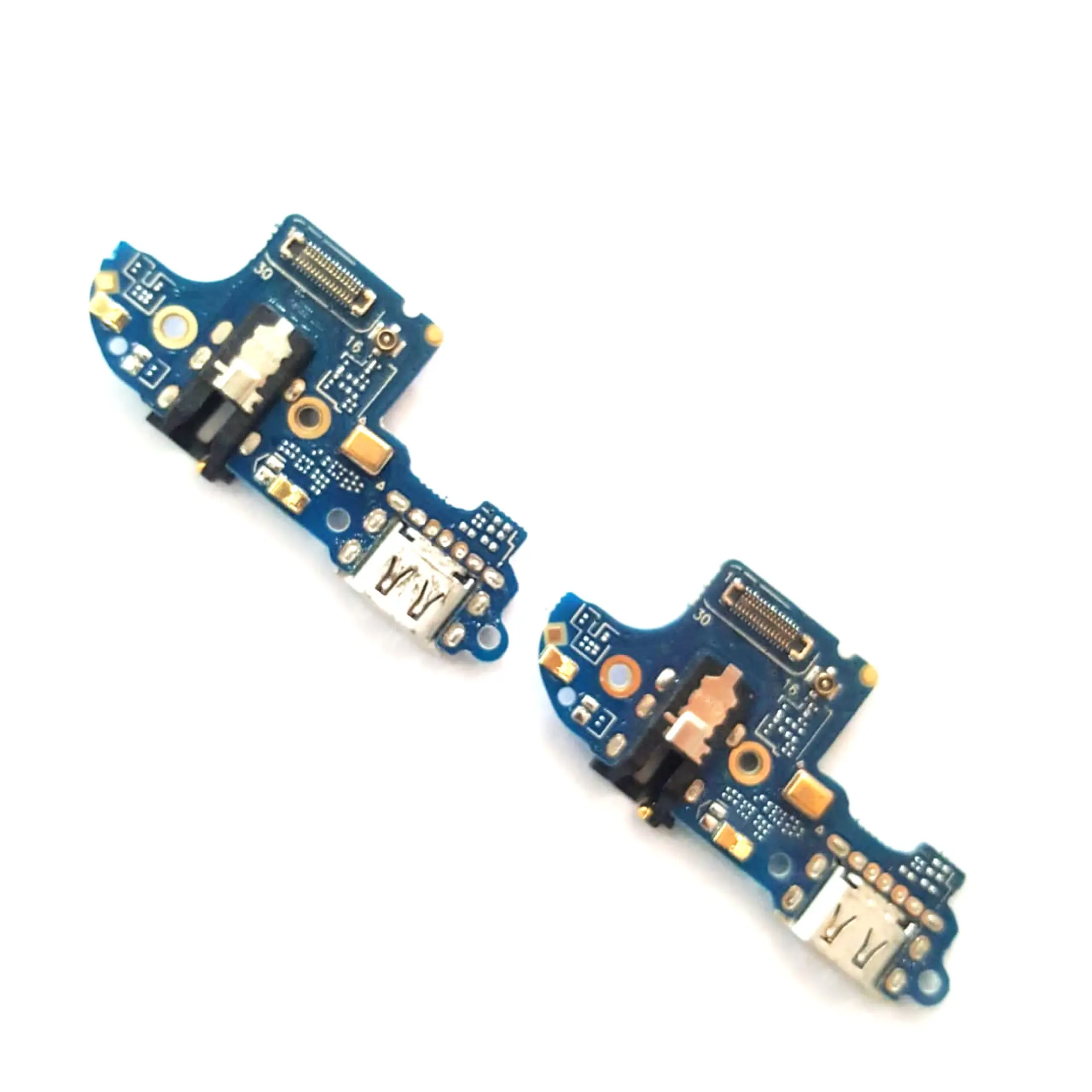 Papan Pcb Realme 3 Rmx1825 Rmx1821 Charger Port Usb Charging Plug In Connector Fullset Mic Dan Konektor Handsfree Handset Lazada Indonesia