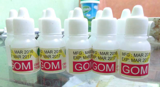 Gom Cito Gliserin 8ml Obat Sariawan Aktivator Slime Glycerine Lazada Indonesia Gom Cito Gliserin 8ml Obat Sariawan Aktivator Slime Glycerine Lazada Indonesia