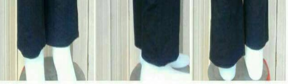 celana senam wanita cargo jumbo Lazada Indonesia