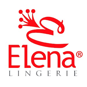 Elena Toko resmi di Indonesia, Online Shop 04 2025