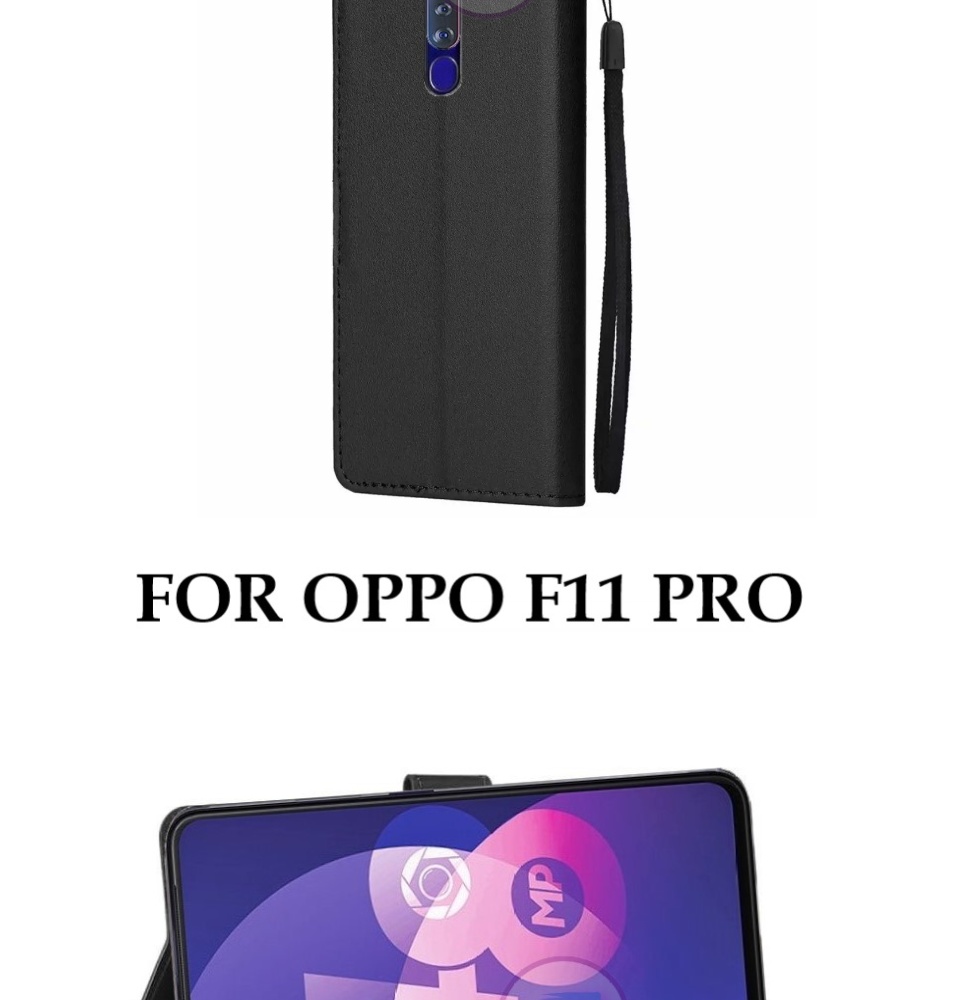 Flip Case Oppo F11 Mobile Cover Casekaro Best Flip Cover For Nokia