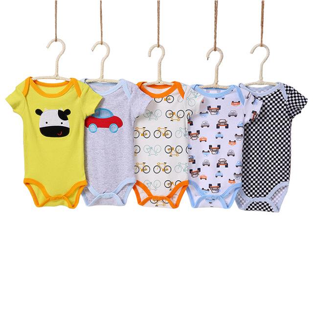baju jumper