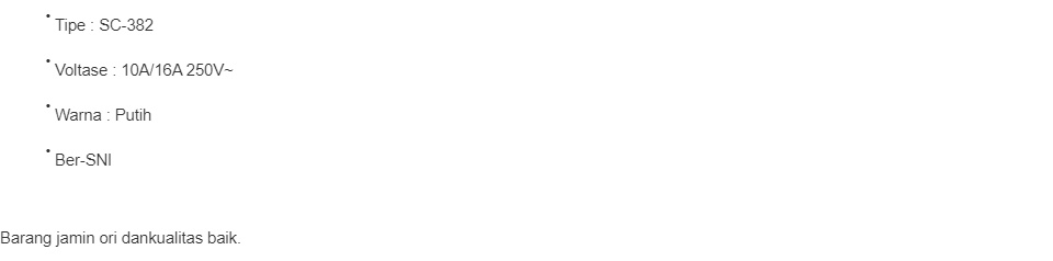 b0a5598170b3f10ff3941a3beda6bb99.png