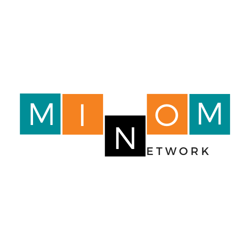 Minom Posts MinoM_Store Indonesia Toko Resmi Online | Beli Sekarang di Lazada