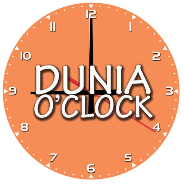 Round O Clock Online Order at John Chang blog
