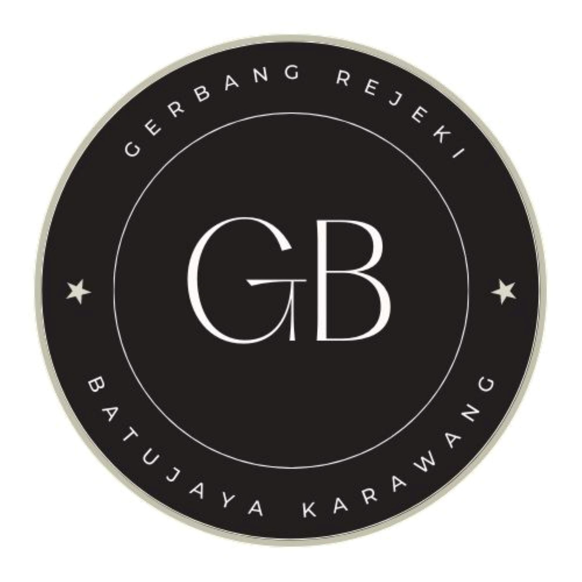 Toko Resmi Gerbang Rejeki Online | Lazada.co.id