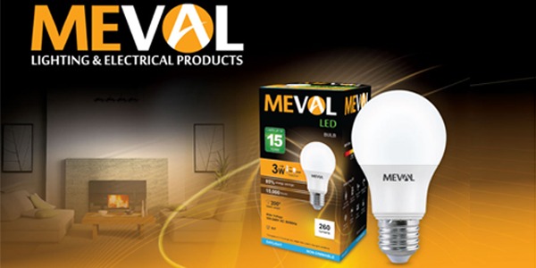 Toko Online Meval Indonesia Official Resmi Lazada Co Id Toko Online Meval Indonesia Official Resmi Lazada Co Id