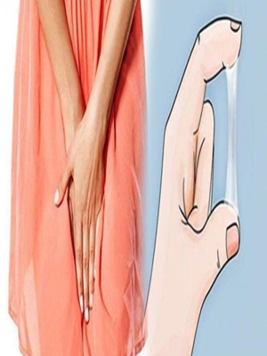 Jual Obat Herbal Sehat Kewanitaan Gurah Miss V Merapatkan Miss V Keputihan Gatal Area Kewanitaan 40 Kapsul Naturindo 100 Herbal Alami Lazada Indonesia