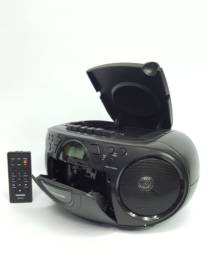 Sony Personal Audio System Zs Ps50 Manual