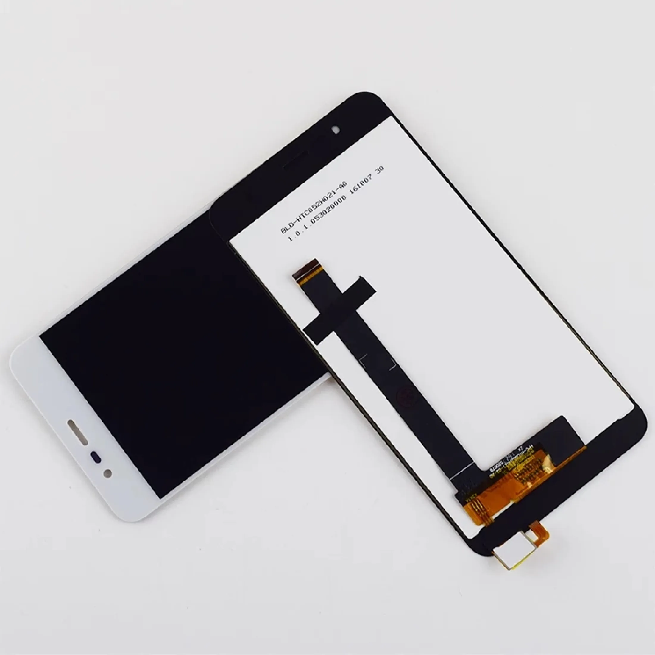 Lcd Layar Tampilan Asus Zenfone 3 Max Zc520tl X008d X008da Fullset Touchscreen Layar Sentuh Tc Ts Lazada Indonesia