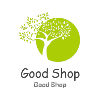 Toko Online Good Good Shop | Lazada.co.id
