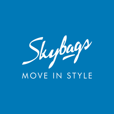 Toko Online SKYBAGS | Lazada.co.id