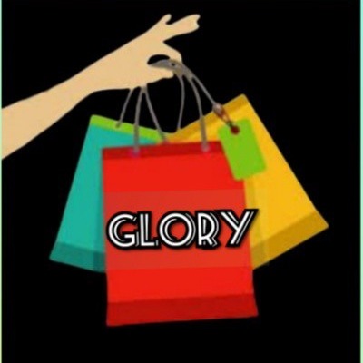 Глори компания. Glorious приложение. All for his glory covered. Картинки glory. Файт фо глори лого.