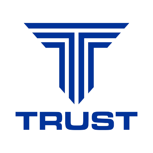 Shop online with Trust Shoes now! Visit Trust Shoes on Lazada.