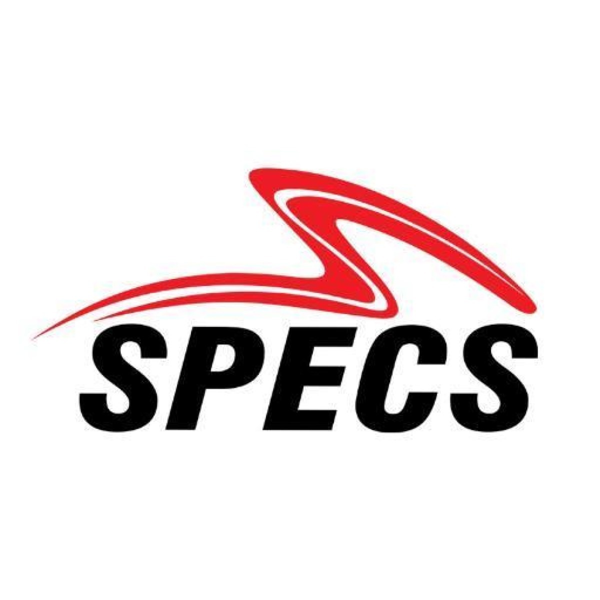 Jual Produk Specs Terbaru | Lazada.co.id