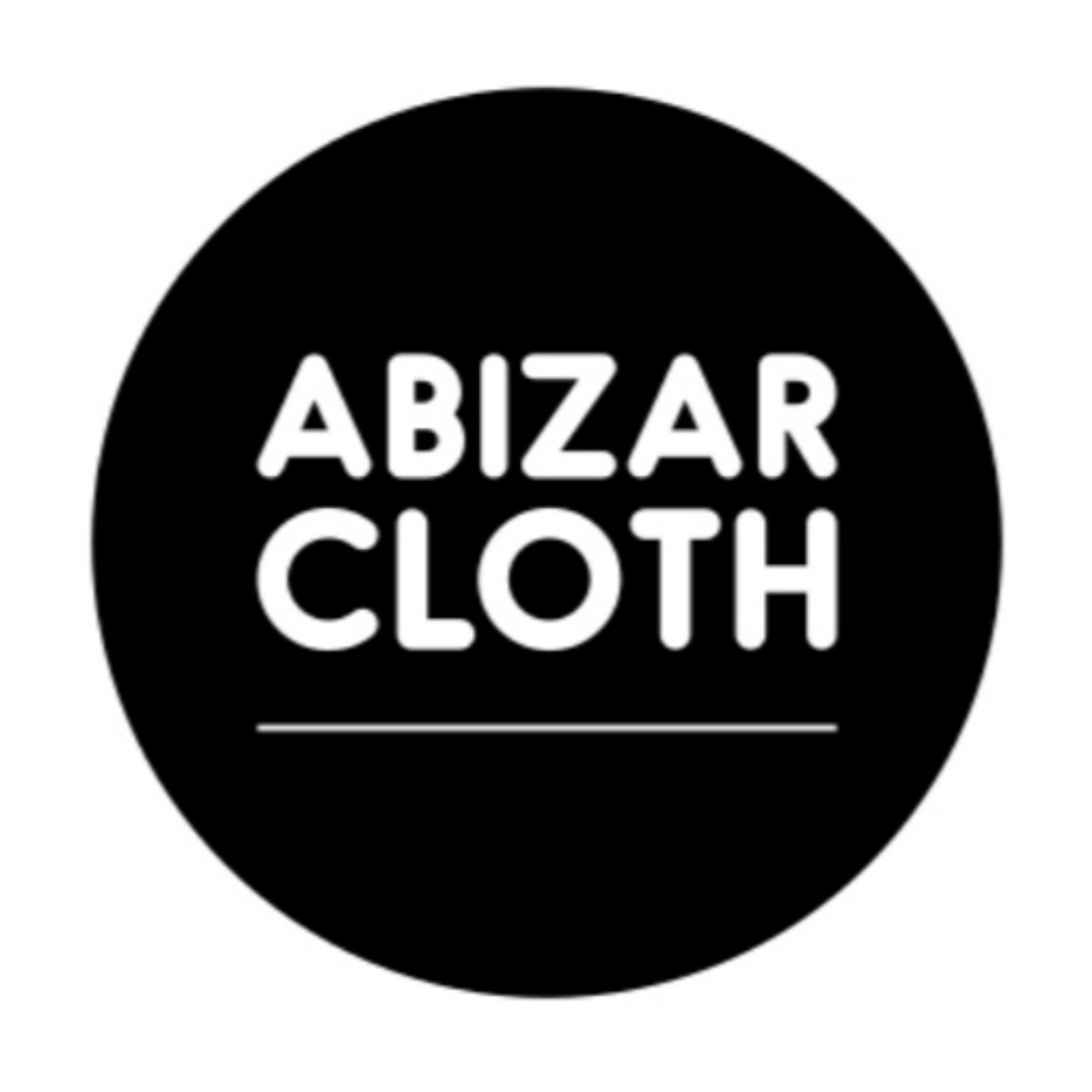 Cloth Toko resmi di Indonesia, Online Shop 11 2024