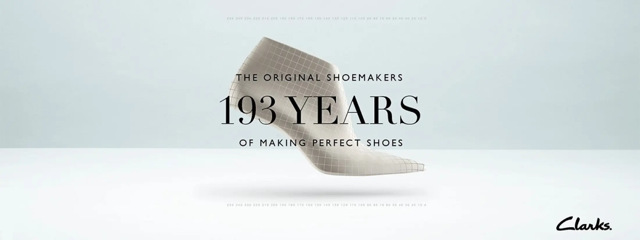 clarks shoes voucher