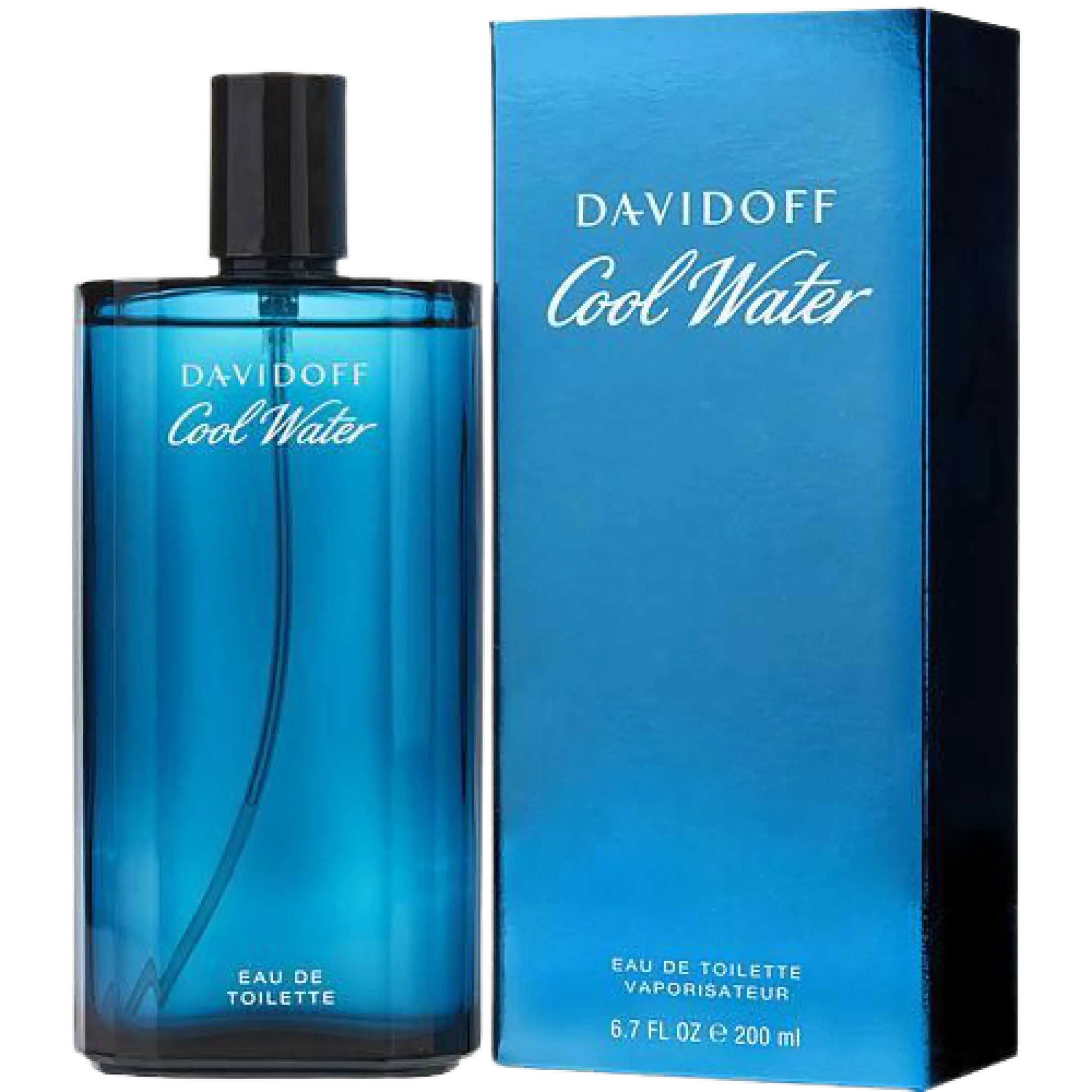 Farfum Pria Dicintai Wanita Tahan Lama 24 Jam Ori Davidoff Cool Water Man Wangi Segar Citrus Maskulin Parfum Pria Tahan Lama Minyak Wangi Pria Tahan Lama Farpum Parpum Pria Tahan Lama 24