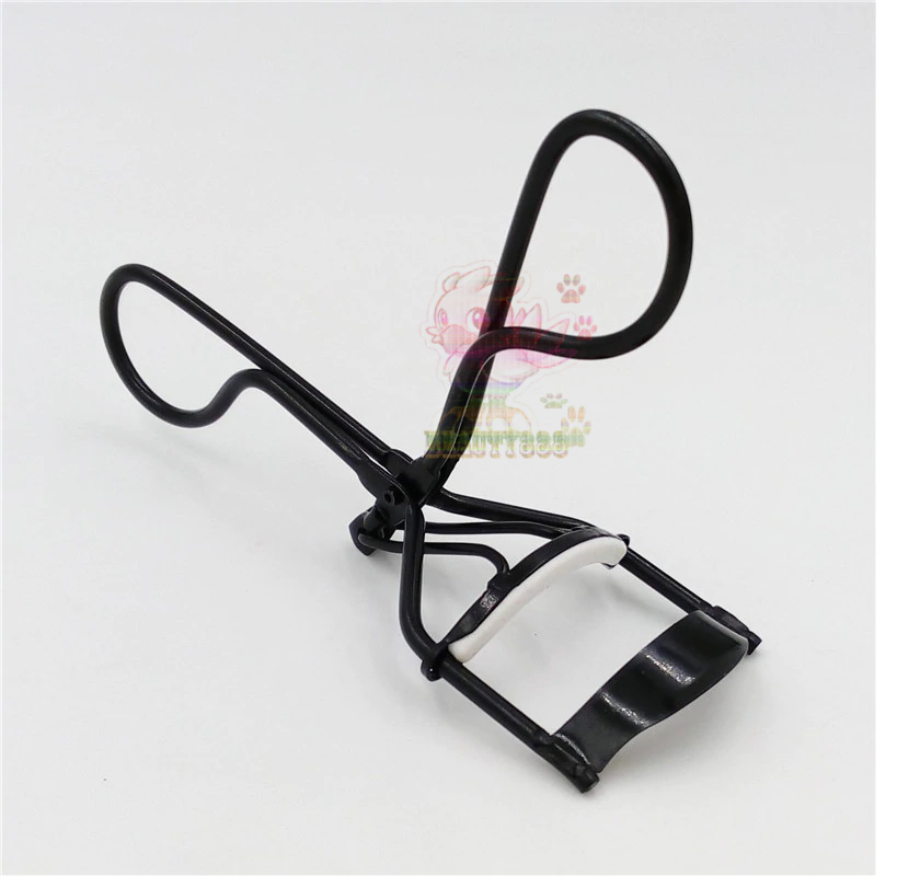 eyelash curler asos