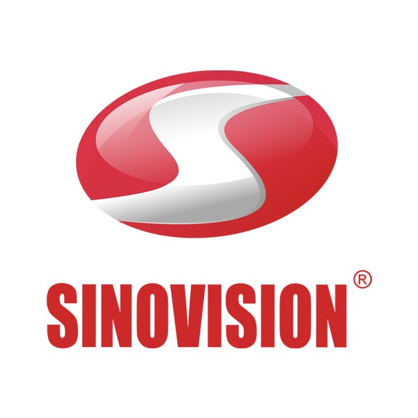 Kamera pengintai SINOVISION Toko resmi di Indonesia, Online Shop 04 2025