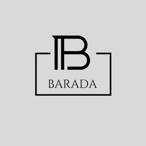 Shop online with BARADA STORE now! Visit BARADA STORE on Lazada.