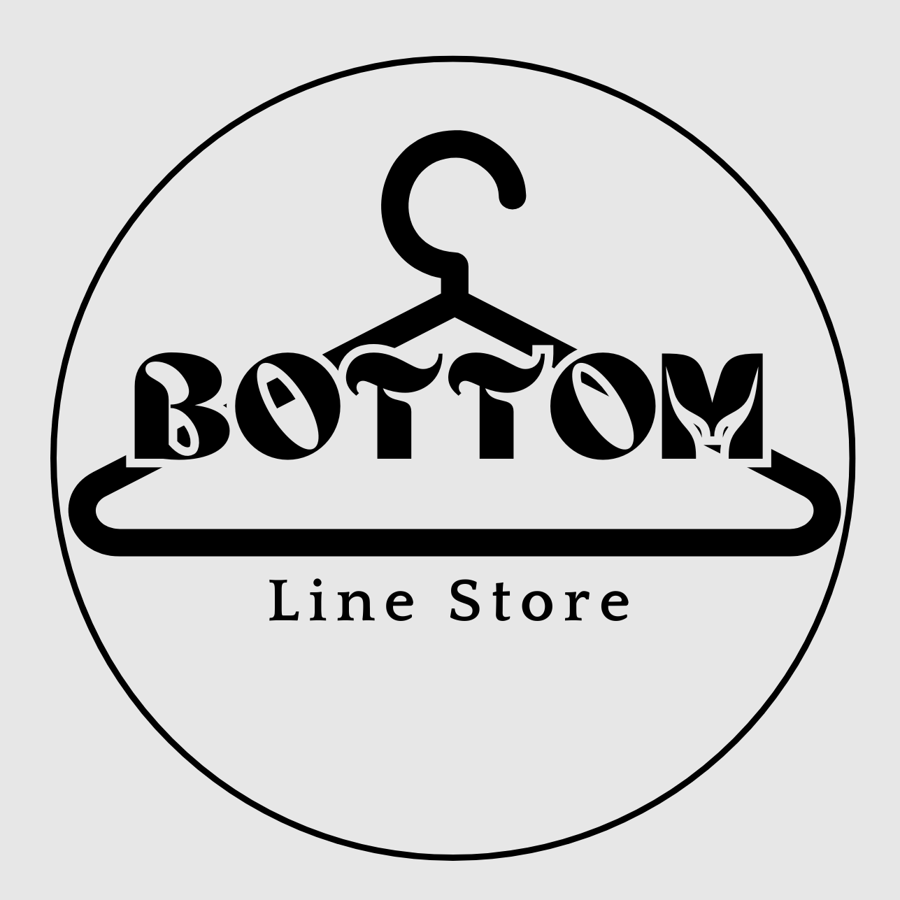 BOTTOM LINE STORE Indonesia Toko Resmi Online | Beli Sekarang di Lazada
