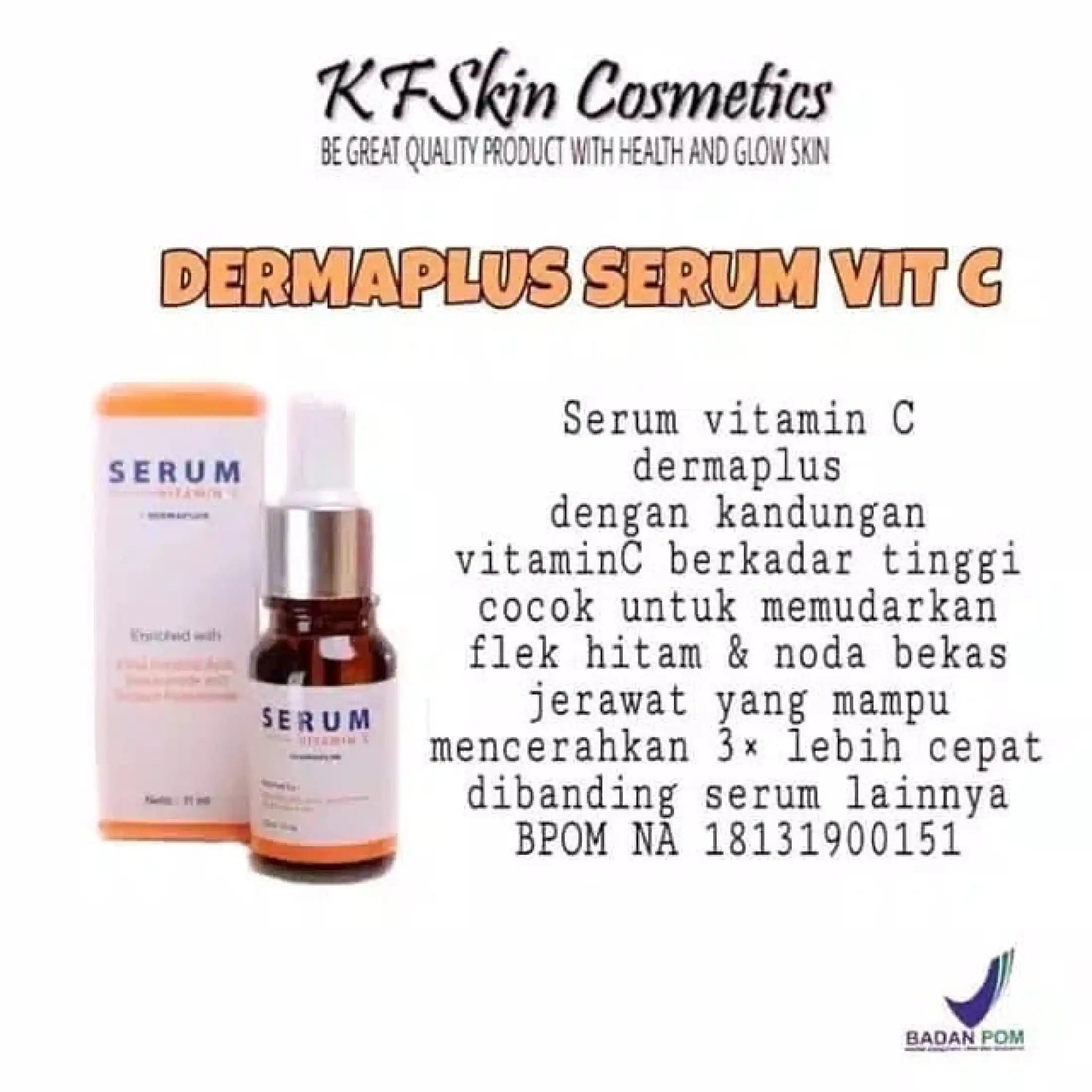 dermaplus acne serum