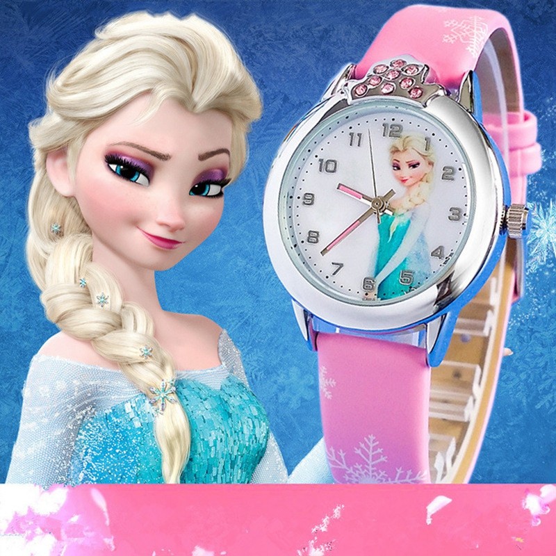 Koleksi 85 Gambar Animasi Kartun Frozen HD Free Downloads Koleksi 85 Gambar Animasi Kartun Frozen HD Free Downloads