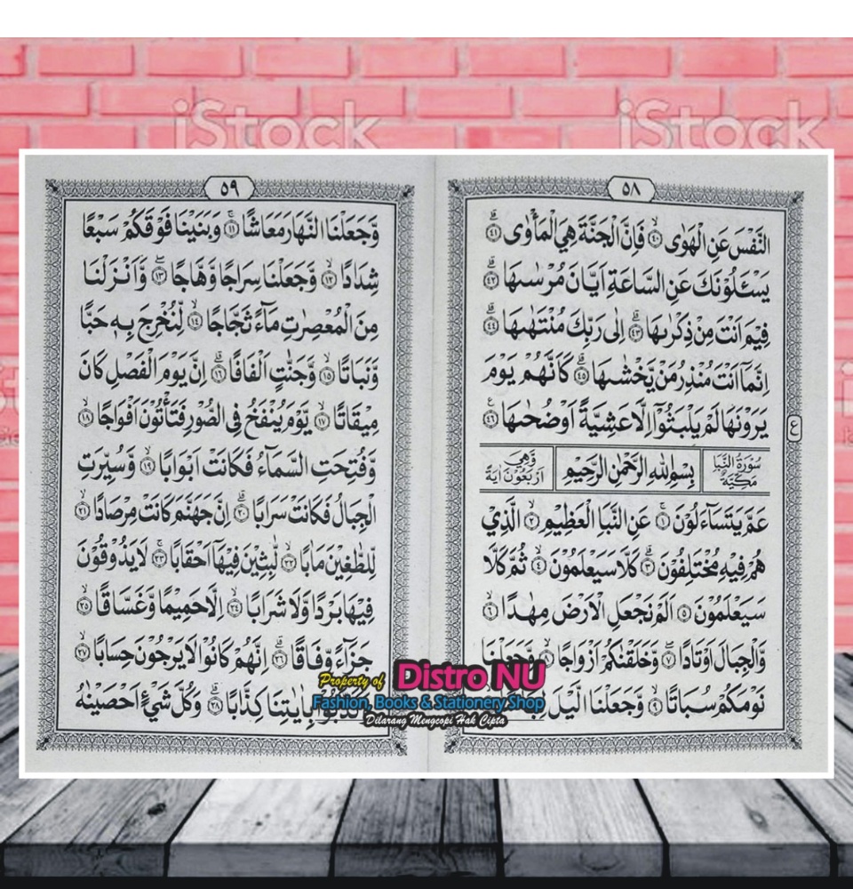 Bizning porno uchrashuvlarimiz Buzuq rus kattalar porno