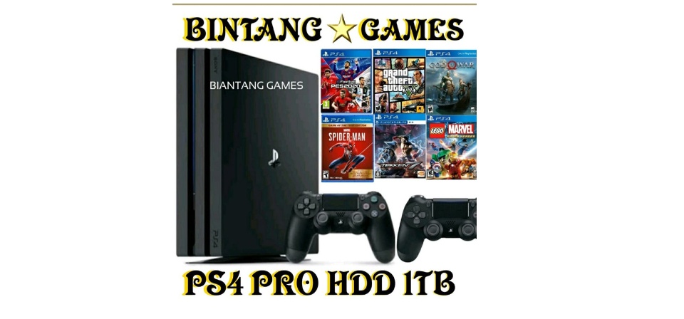 ps4 pro price lazada