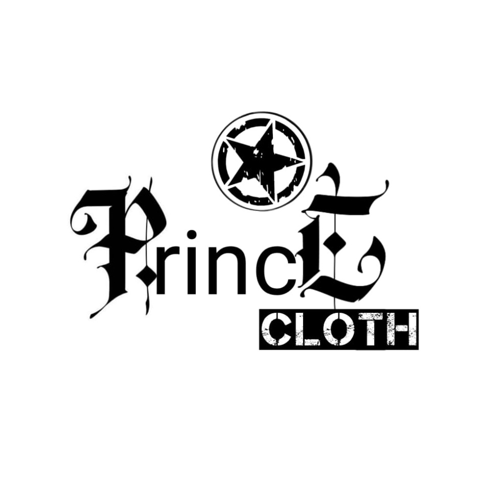 Toko Resmi Prince Cloth Online Lazada.co.id