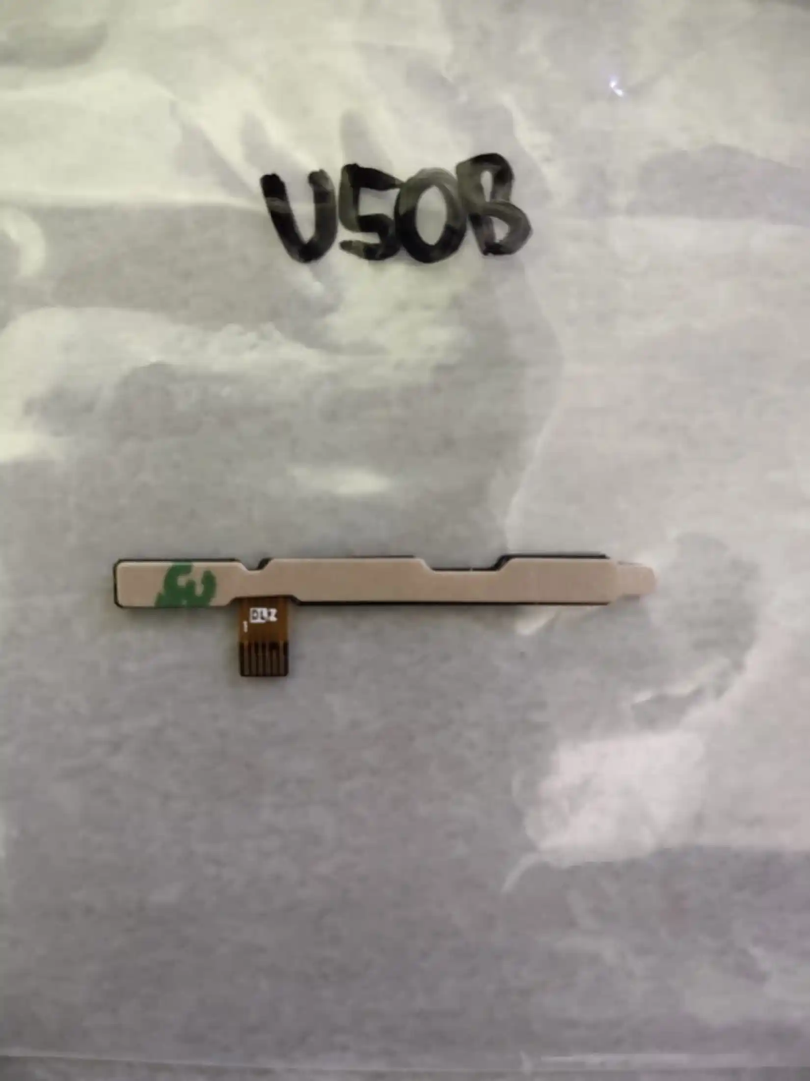 Flexible Tombol On Off Volume Fleksibel Tombol Evercoss U50b Evercoss Winner Y Smart Pro Ori 100 Lazada Indonesia