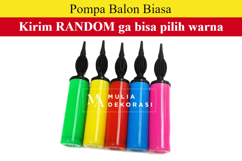 Chiroyli dumbali juda chiroyli qizlar video