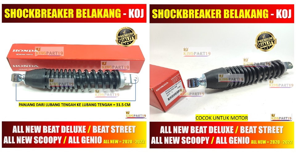 Orgiyalarni tashkil qiluvchi jinsiy sektalar