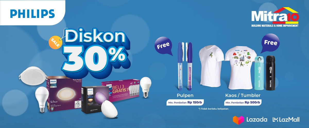 Gaji Mitra10 - Eduardolemeleme Gaji Mitra10 Gaji Pt Mitra Insan