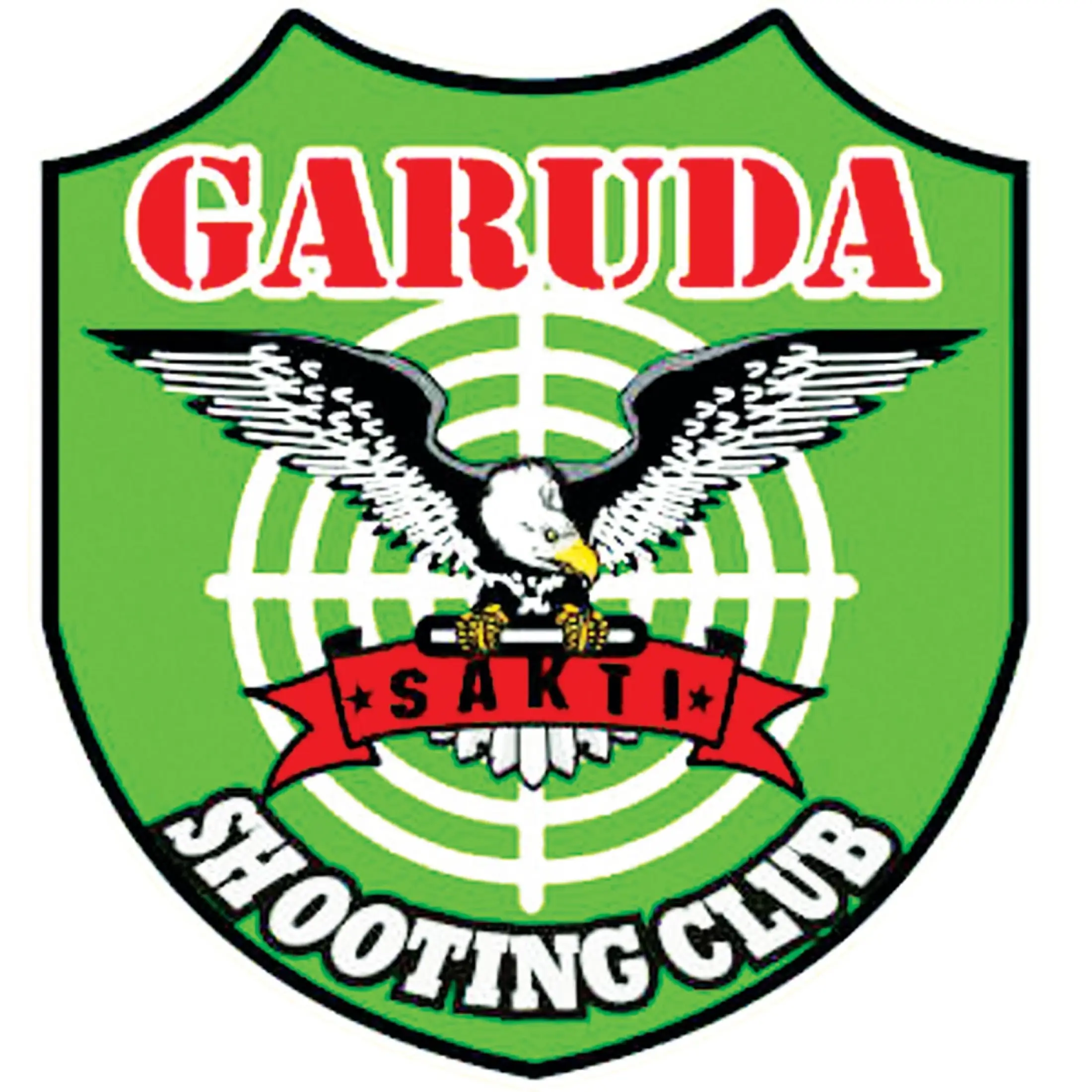 Garuda Sakti Shooting Club Lazada Indonesia