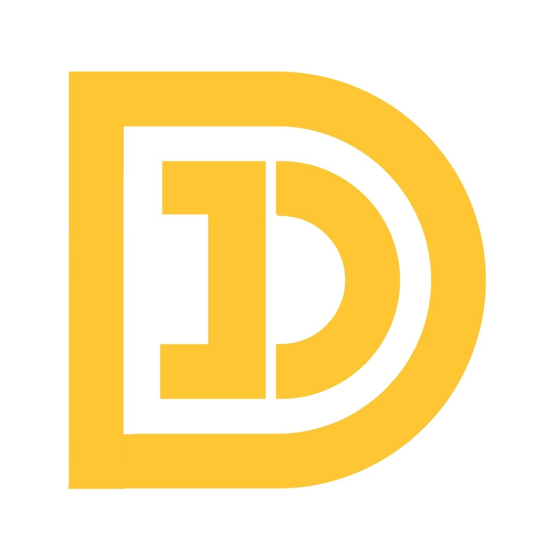 Shop online with DCA Market now! Visit DCA Market on Lazada.