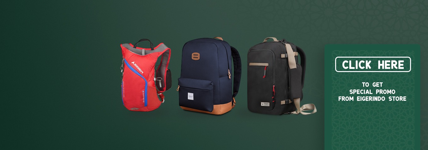 Jual Produk osprey Terbaru | lazada.co.id