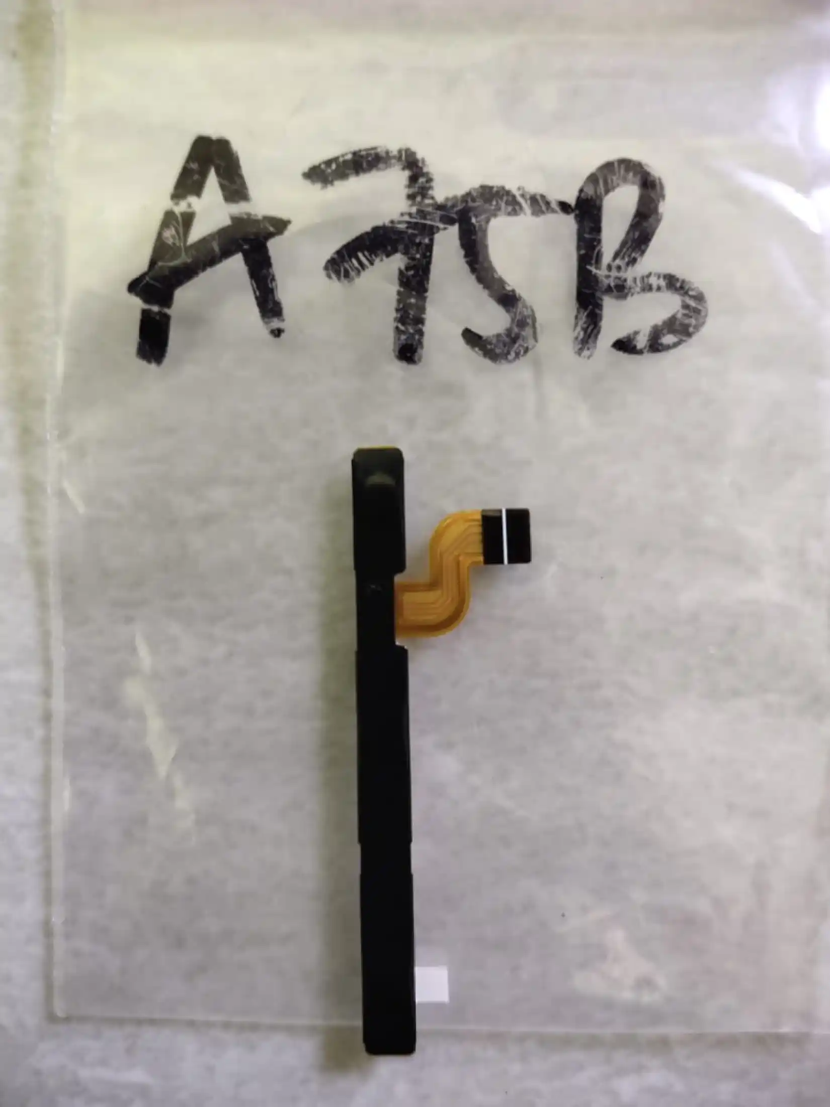 Flexible Tombol On Off Volume Fleksibel Tombol Evercoss A75b Evercoss A75b Max Ori 100 Lazada Indonesia