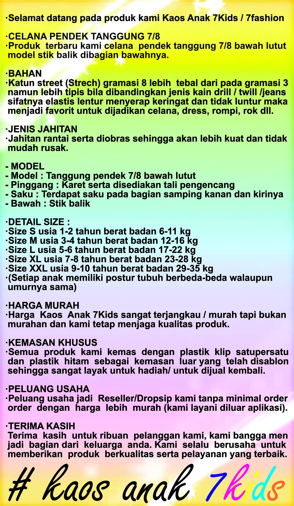 Berat Badan Anak Laki Laki Usia 6 Tahun - Tentang Tahun