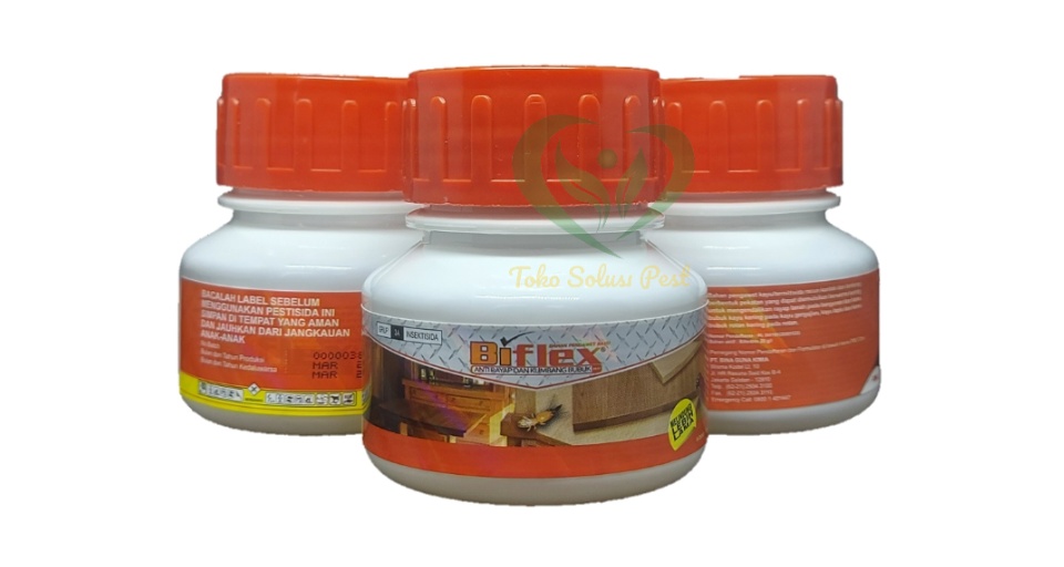 Емізік соратын порно Шұлықтағы HD порно онлайн