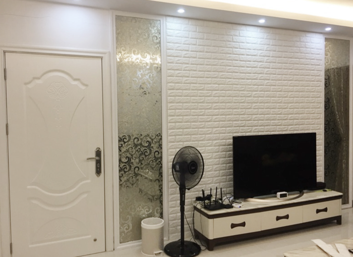 900 Wallpaper Dinding Interior Design HD Gratis 900 Wallpaper Dinding Interior Design HD Gratis